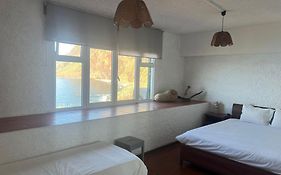 Cecília's House